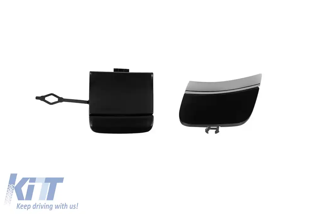 Un pachet de design tip S63 potrivit pentru Mercedes S-Class W223 după 2020 cu elemente din crom fumuriu-image-6141979