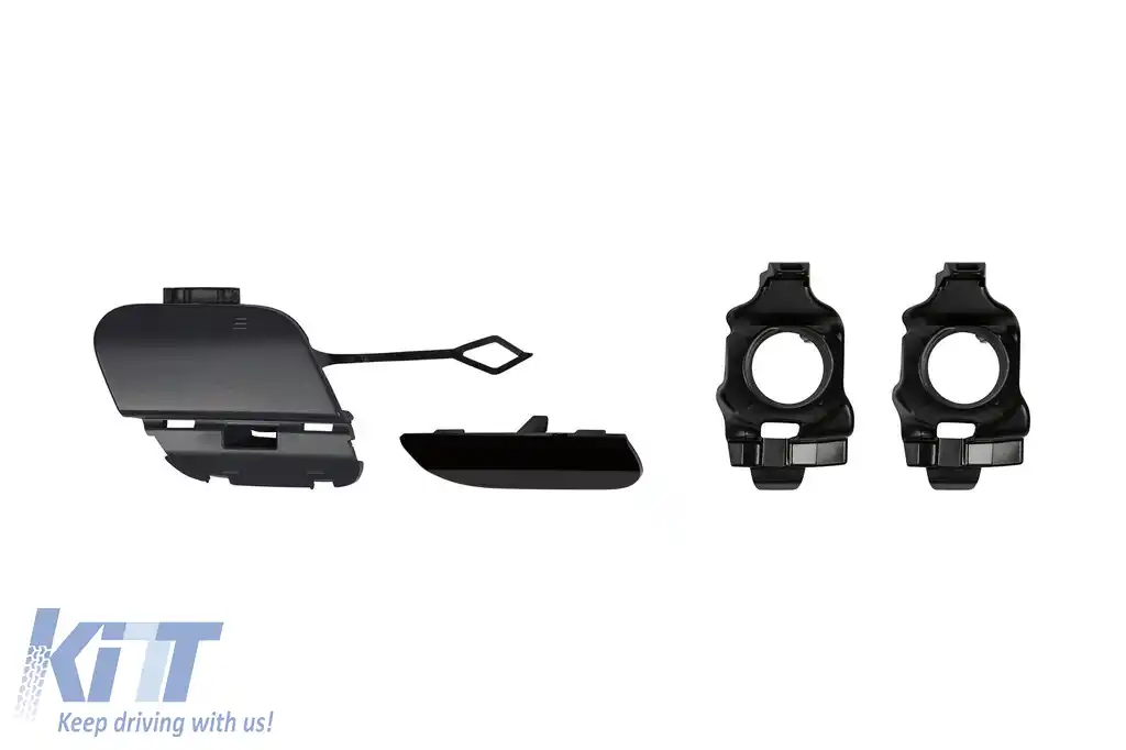 Un pachet de design tip S65 potrivit pentru Mercedes S class W222 2017-2020, cu ampatament lung-image-6237651