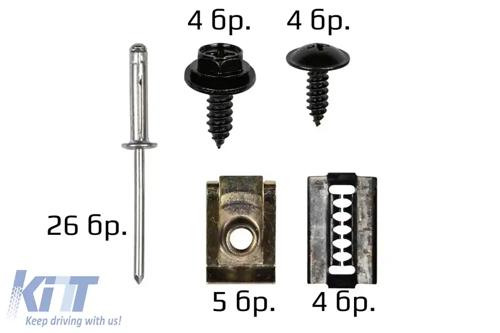 Un pachet de design tip S65 potrivit pentru Mercedes S-Class W222 2017-2020 cu ampatament lung sau scurt-image-6265819
