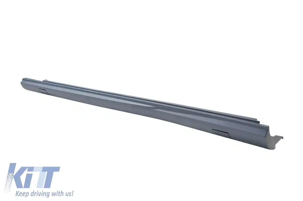 Un pachet Design potrivit pentru Mercedes E-Class W212 sedan 2009-2012-image-6150218