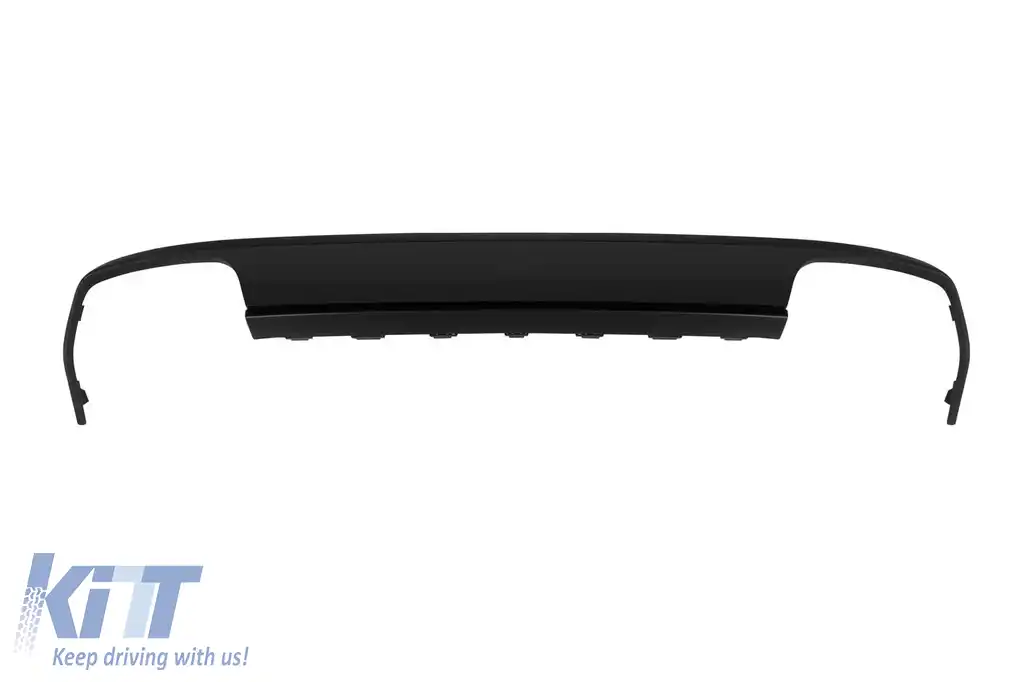 Un pachet Design potrivit pentru Mercedes E-Class W212 sedan 2009-2012-image-6150221