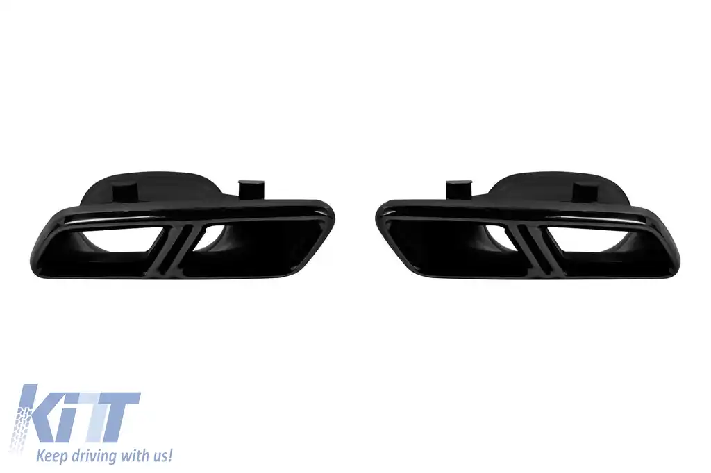 Un pachet Design potrivit pentru Mercedes Sprinter W907 după 2018-image-6138252