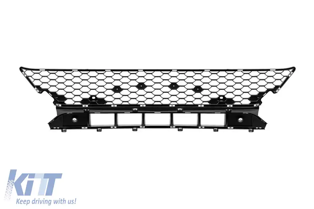 Un pachet Design potrivit pentru Mercedes Sprinter W907 după 2018-image-6138254