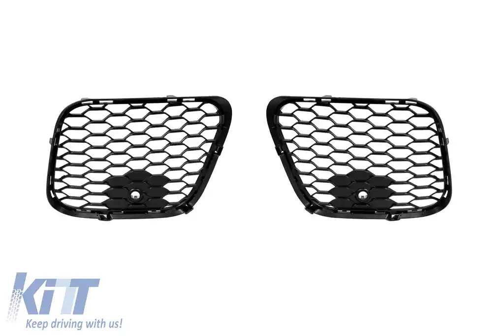 Un pachet Design potrivit pentru Mercedes Sprinter W907 după 2018-image-6138255