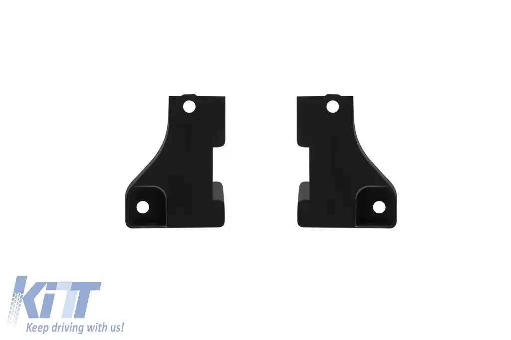 Un pachet Design potrivit pentru Mercedes Sprinter W907 după 2018-image-6138258