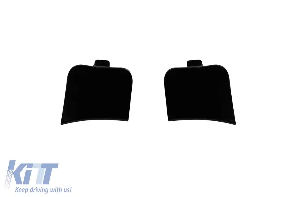Un pachet Design potrivit pentru Mercedes Sprinter W907 după 2018-image-6138260