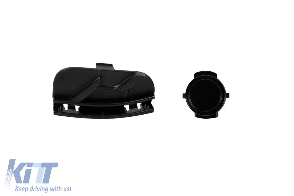 Un pachet Design potrivit pentru Mercedes Sprinter W907 după 2018-image-6138261