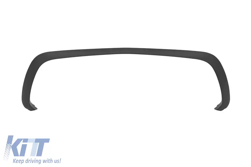 Un pachet Design potrivit pentru Mercedes Sprinter W907 după 2018-image-6138263