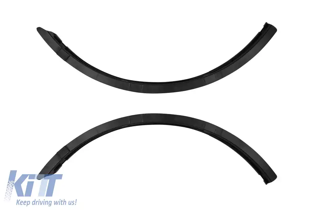 Un pachet Design potrivit pentru Mercedes Sprinter W907 după 2018-image-6138264