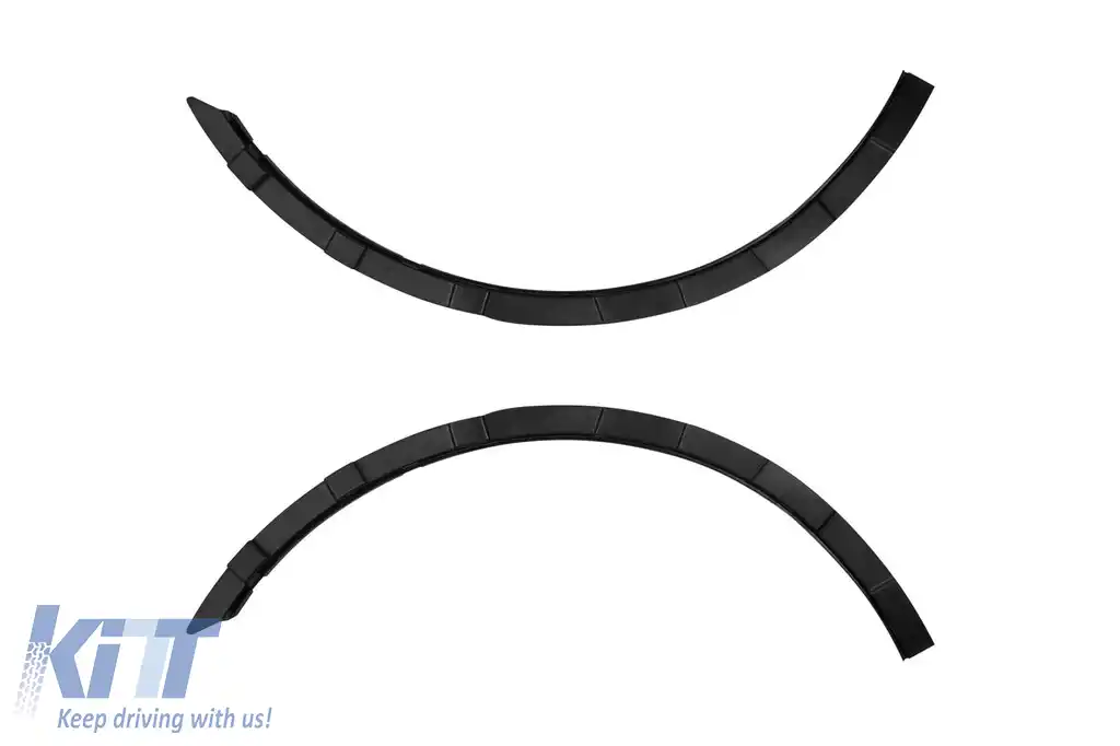 Un pachet Design potrivit pentru Mercedes Sprinter W907 după 2018-image-6138265