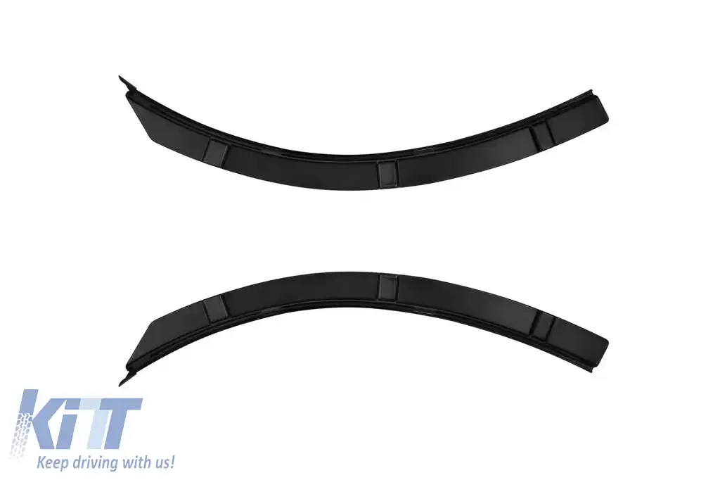 Un pachet Design potrivit pentru Mercedes Sprinter W907 după 2018-image-6138266