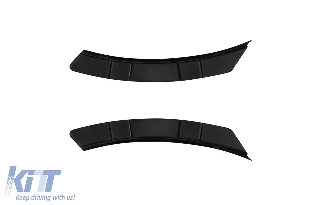 Un pachet Design potrivit pentru Mercedes Sprinter W907 după 2018-image-6138267