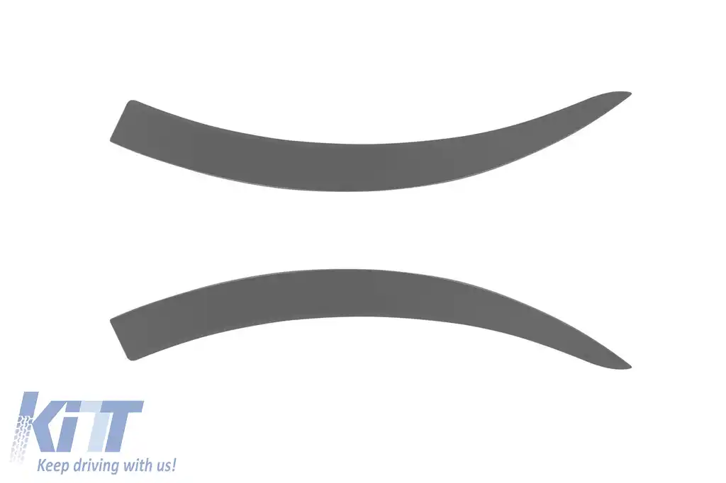 Un pachet Design potrivit pentru Mercedes Sprinter W907 după 2018-image-6138270
