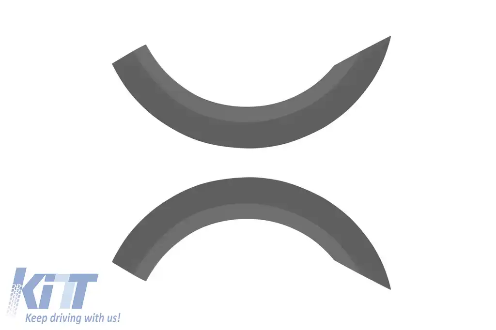 Un pachet Design potrivit pentru Mercedes Sprinter W907 după 2018-image-6138272