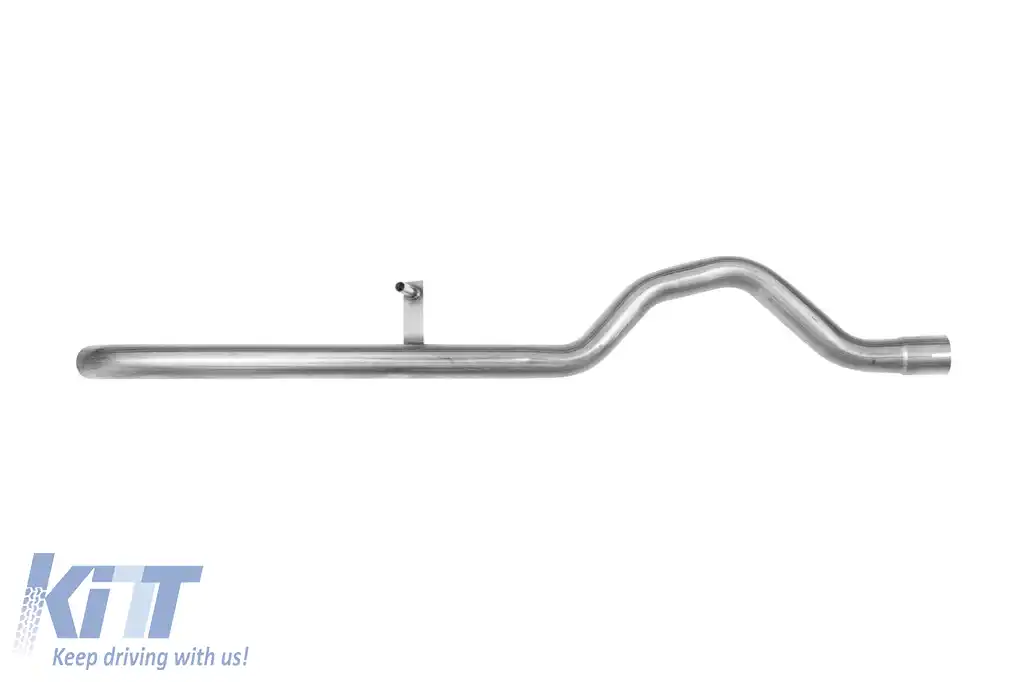 Un pachet Design potrivit pentru Mercedes Sprinter W907 după 2018-image-6138274