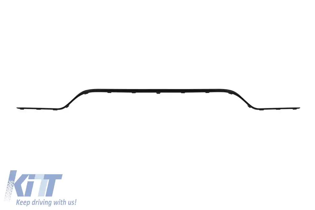 Un pachet Design potrivit pentru Mercedes Sprinter W907 după 2018-image-6138278