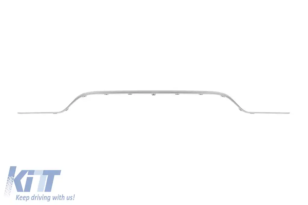 Un pachet Design potrivit pentru Mercedes Sprinter W907 după 2018-image-6138279