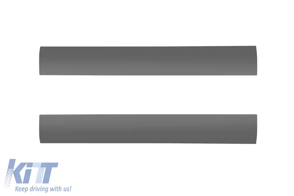 Un pachet Design potrivit pentru Mercedes Sprinter W907 după 2018-image-6138284