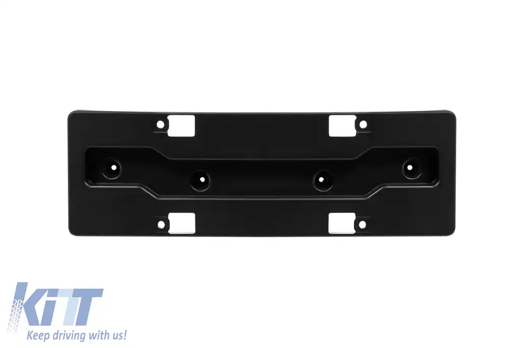 Un pachet Design potrivit pentru Mercedes Sprinter W907 după 2018-image-6138288