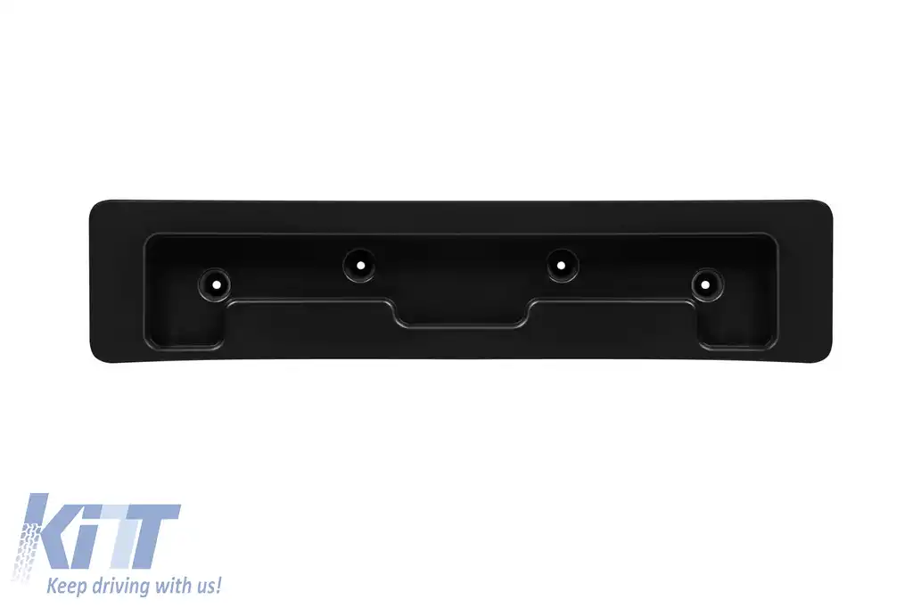 Un pachet Design potrivit pentru Mercedes Sprinter W907 după 2018-image-6138289