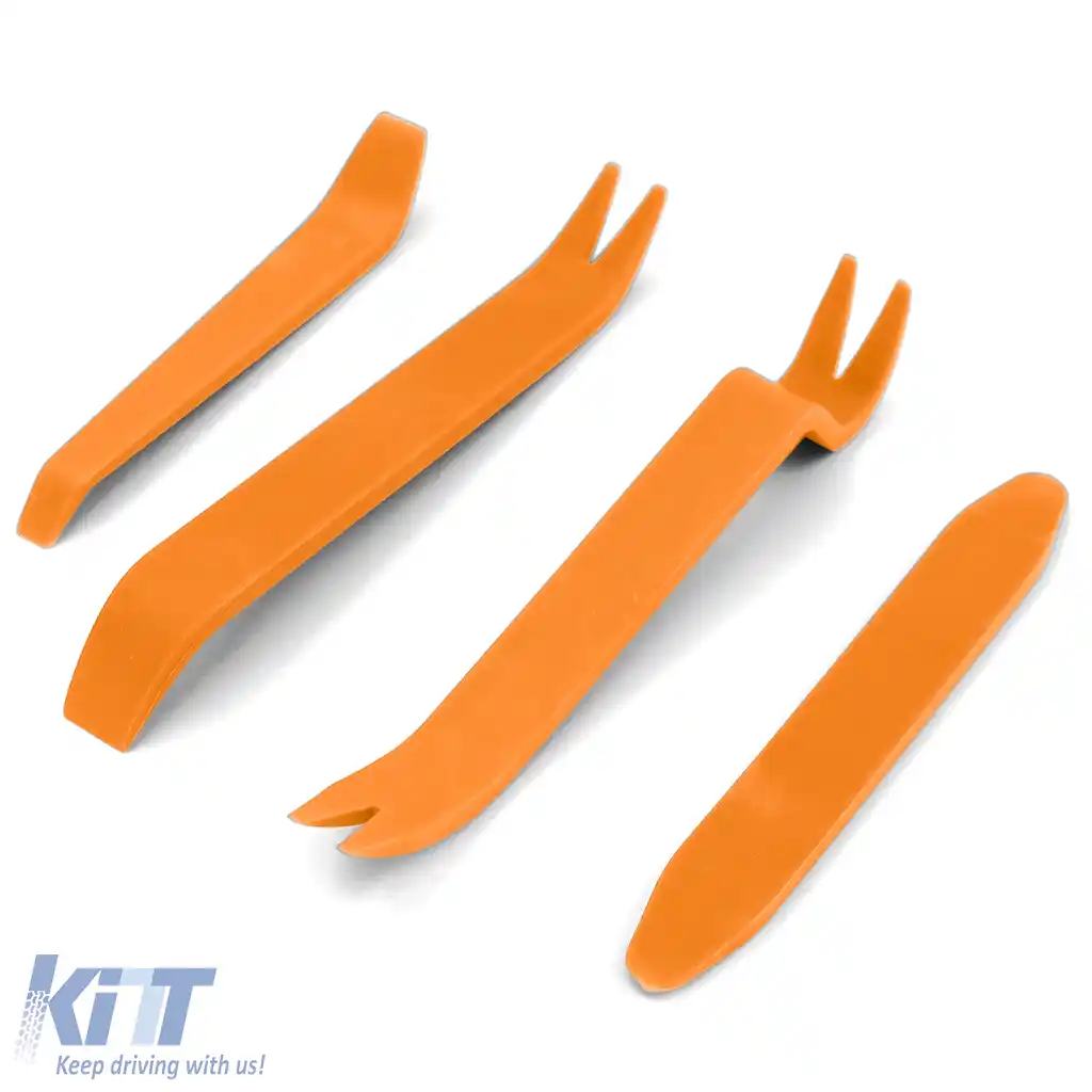 Unealtă de expansiune pentru montarea levierului panoului interior al mașinii, benzi portocalii-image-6192466