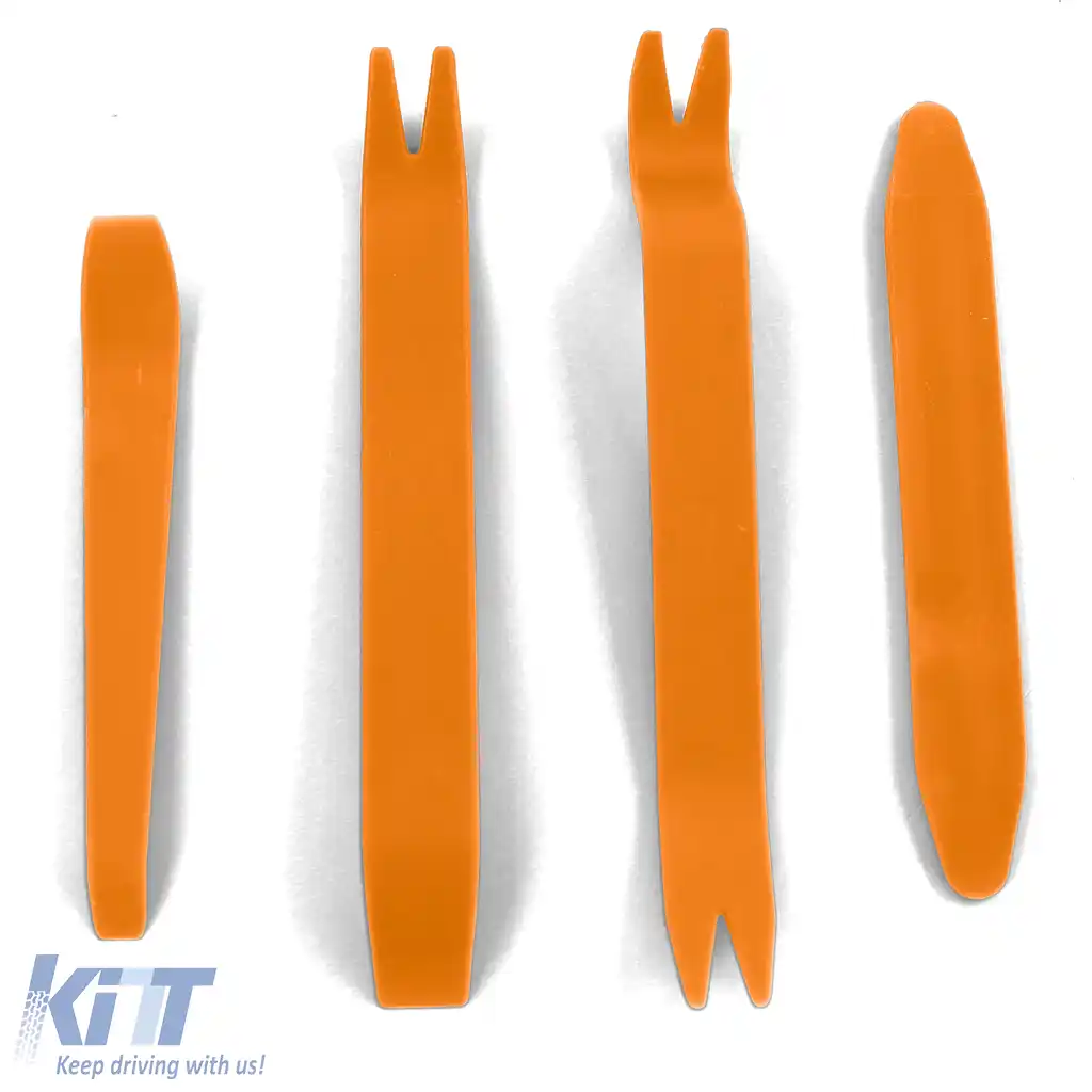 Unealtă de expansiune pentru montarea levierului panoului interior al mașinii, benzi portocalii-image-6192470