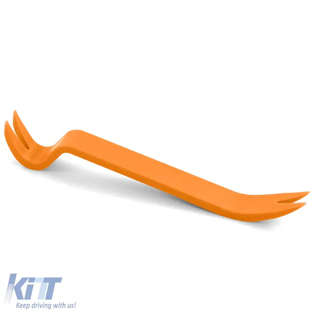 Unealtă de expansiune pentru montarea levierului panoului interior al mașinii, benzi portocalii-image-6192474