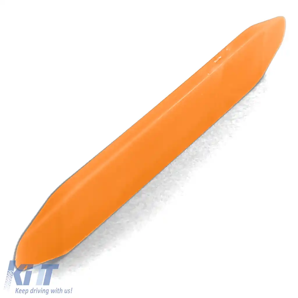 Unealtă de expansiune pentru montarea levierului panoului interior al mașinii, benzi portocalii-image-6192476