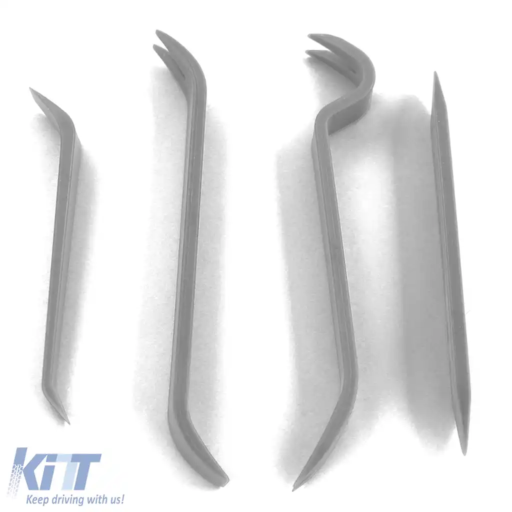 Unealtă de expansiune pentru montarea levierului, benzi pentru panoul interior al mașinii, gri-image-6193627