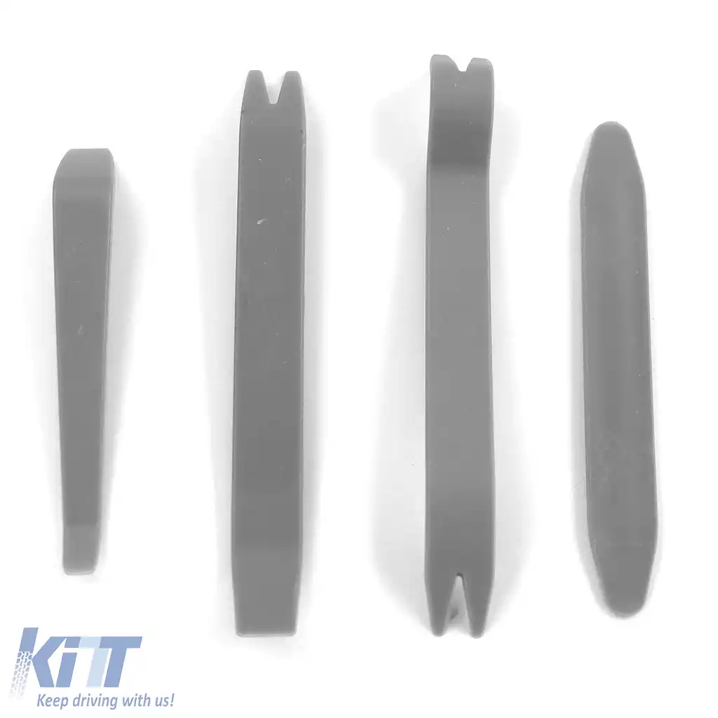 Unealtă de expansiune pentru montarea levierului, benzi pentru panoul interior al mașinii, gri-image-6193629