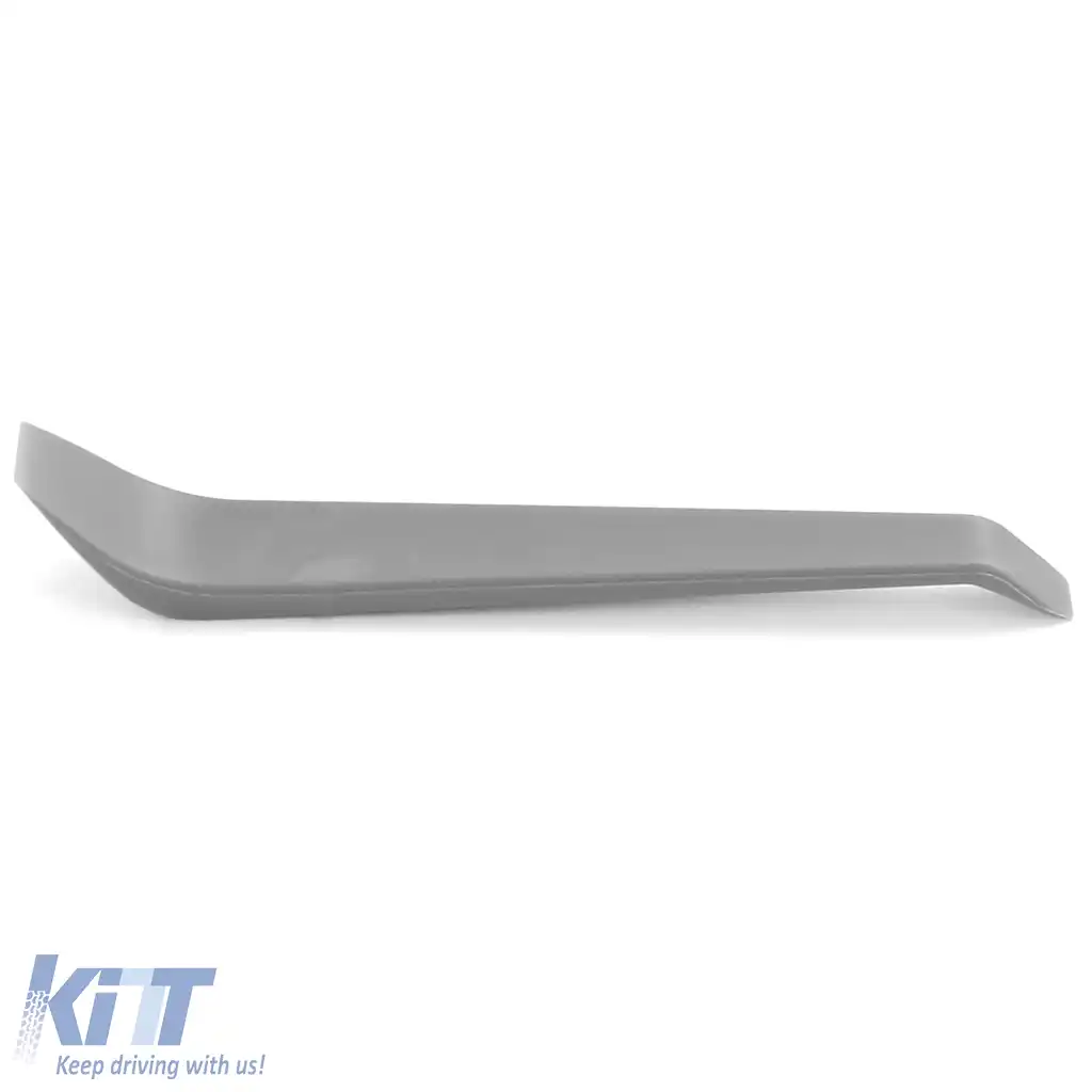 Unealtă de expansiune pentru montarea levierului, benzi pentru panoul interior al mașinii, gri-image-6193633