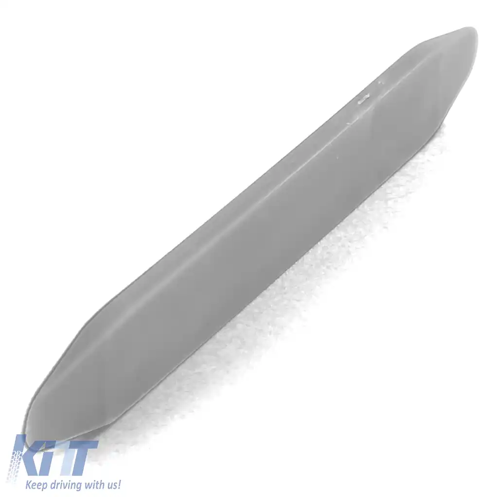 Unealtă de expansiune pentru montarea levierului, benzi pentru panoul interior al mașinii, gri-image-6193636