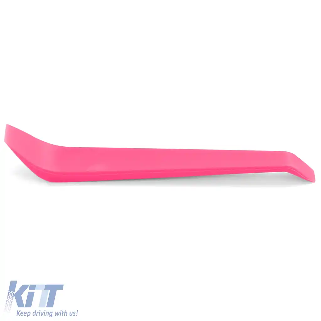 Unealtă de îndepărtare pentru montarea levierului, benzi pentru panoul interior al mașinii, roz-image-6203792