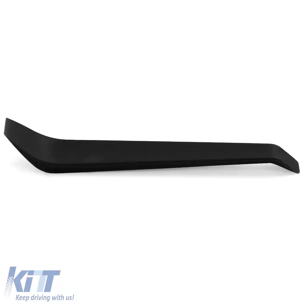 Unealtă de îndepărtare pentru montarea levierului panoului interior al mașinii, benzi negre-image-6204091