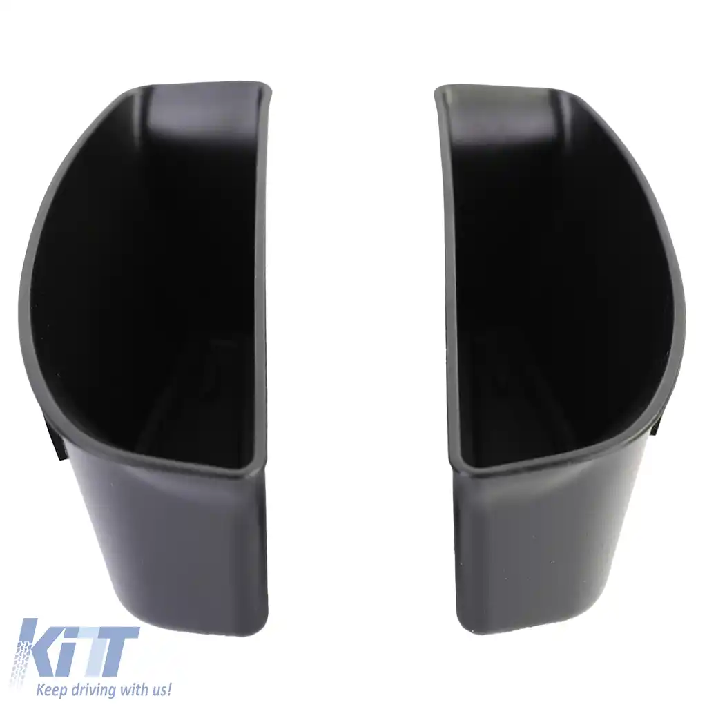 Utilizare a ușii compartimentului de depozitare din spate stânga + dreapta, potrivită pentru VW ID.3 din 2019-image-6192595