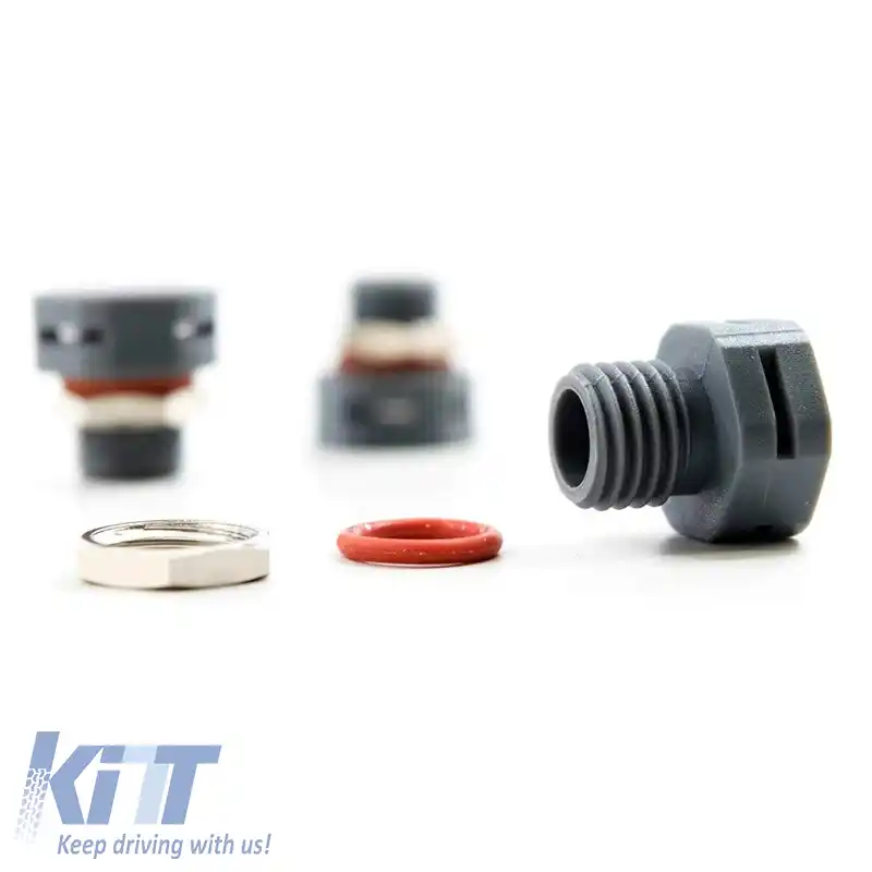Ventil de respirație pentru far 12mm Retrofitlab 1 Bucată-image-6300951