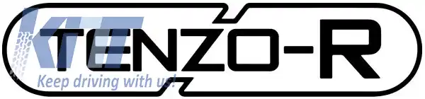 Ventilator de 12 volți pentru mașină 15cm pentru bricheta auto cu bază de prindere-image-6191551