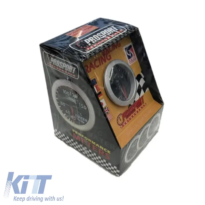 modal-image-6300769