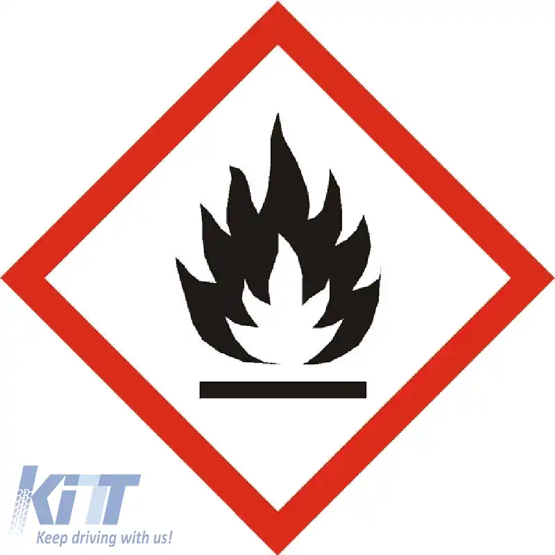 Vopsea de retuș pentru zgârieturi Green Guard 12ml WH-802-image-6296412
