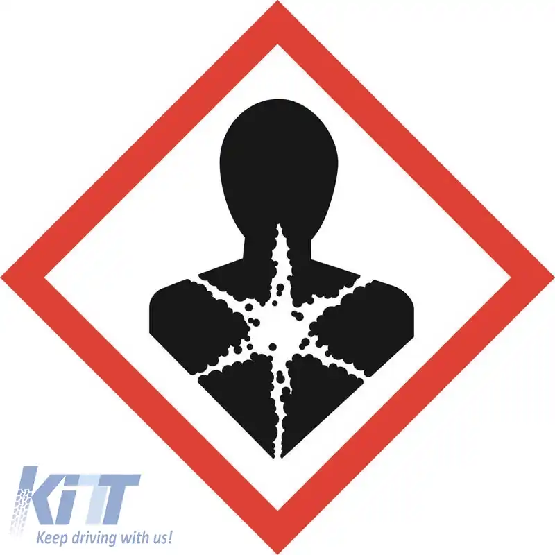 Vopsea de retuș pentru zgârieturi Yellow Guard 12ml WH-678-image-6296345