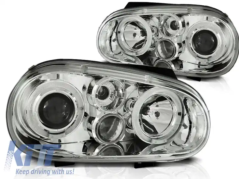 image-21-VW GOLF 4 09.97-09.03 OCHI DE ÎNGER CHROME