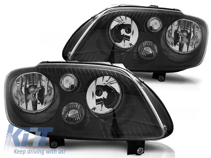 image-13-VW TOURAN 02.03-10.06 / CADDY NEGRU