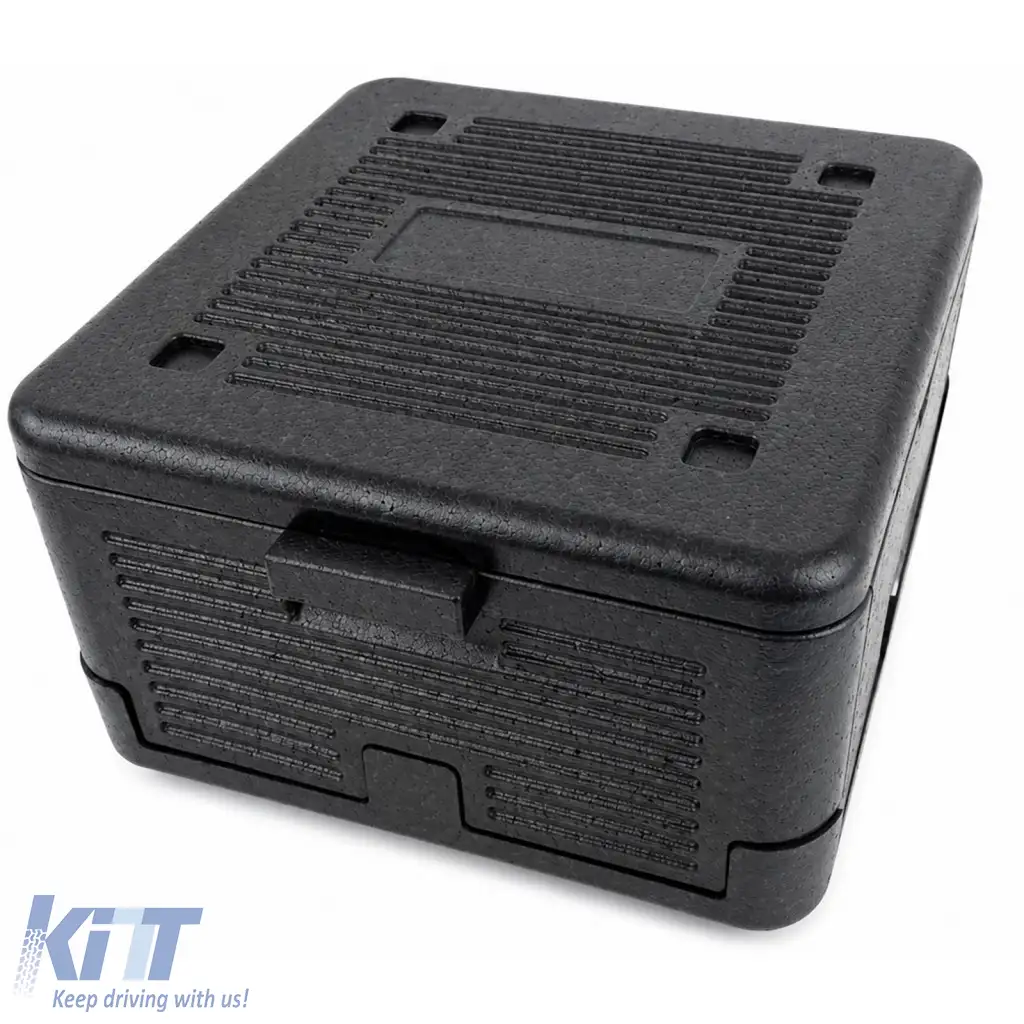 modal-image-6329640